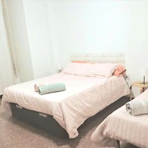 Habitación Cuádruple